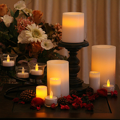 Flameless-LED-Candles-standard